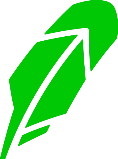 Robinhood